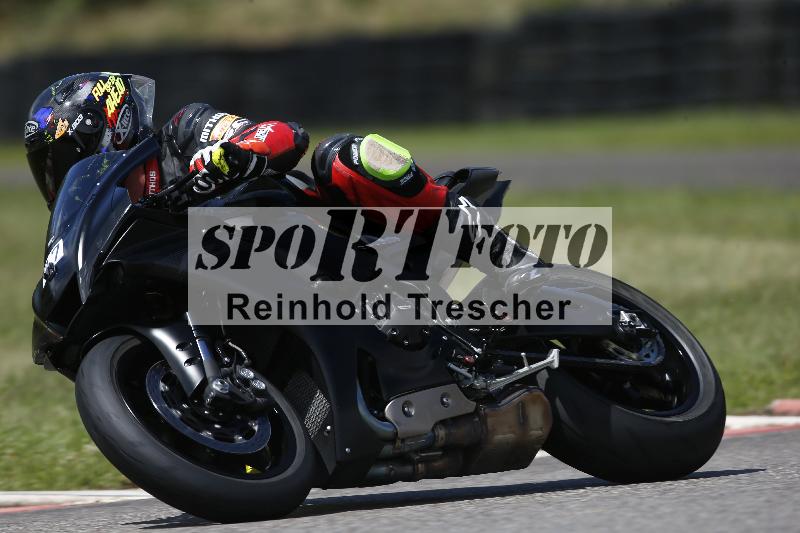 Archiv-2023/54 01.08.2023  FREERIDE TRAINING ADR/Gruppe A/77